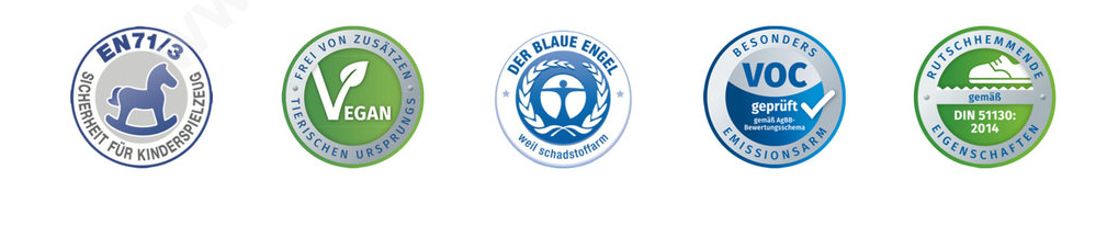 Qualität-kindergarten-ausstatter-hamburg