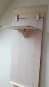 Klaptische_hamburg_kita