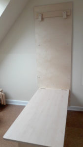 Klaptische_hamburg_kita